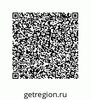 79120039714