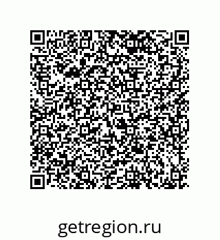 79120039715