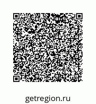 79120039716