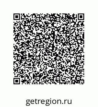 79120039719