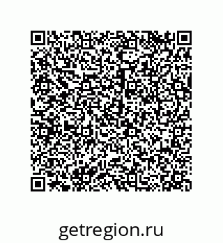 79120039720