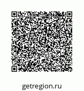 79120039721