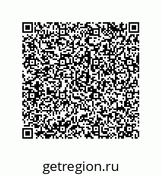 79120039722