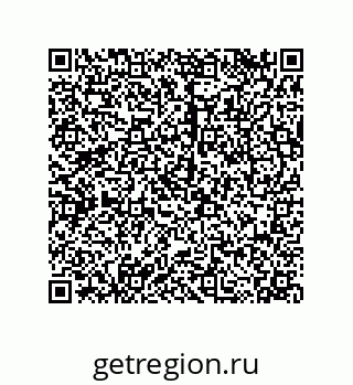 79120039723