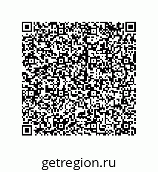 79120039724