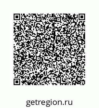 79120039725