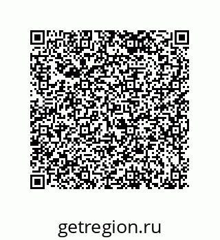 79120039726