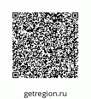 79120039729