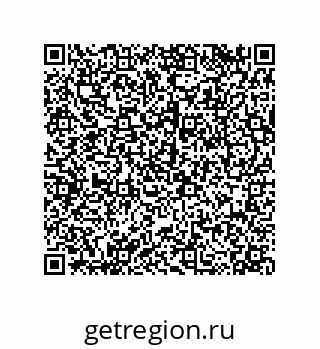 79120039733