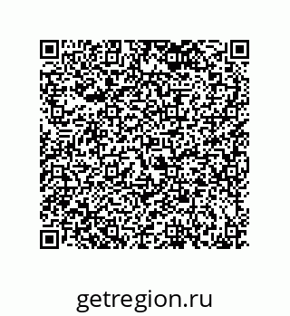 79120039735