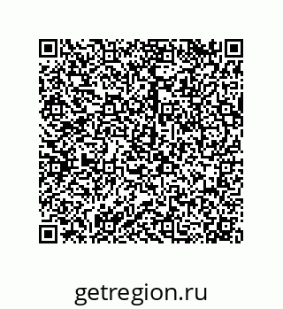 79120039738