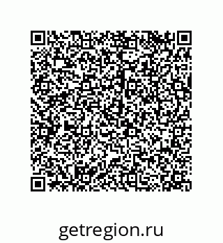 79120039739