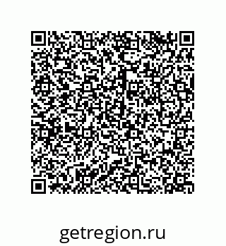 79120039741