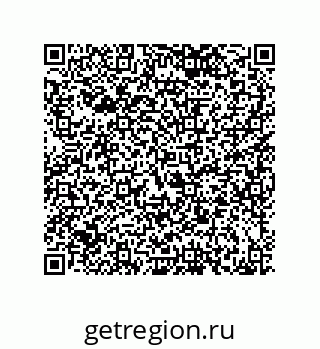 79120039742