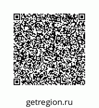 79120039743