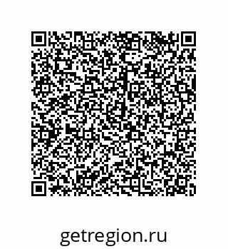 79120039744