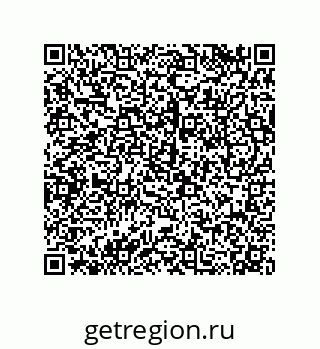 79120039748