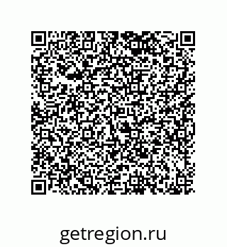 79120039753