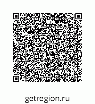 79120039754