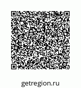 79120039758