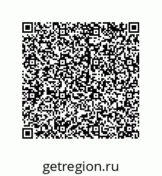 79120039759