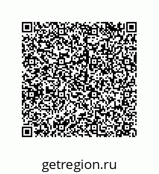 79120039762