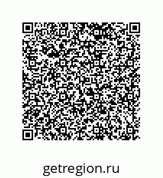 79120039765