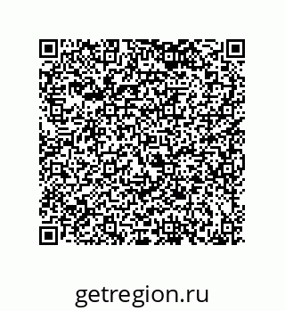 79120039766