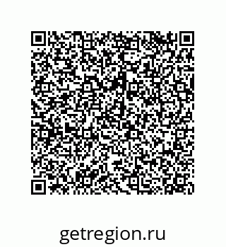79120039767