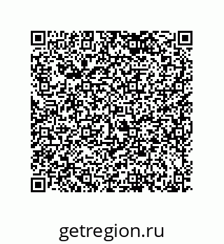 79120039768