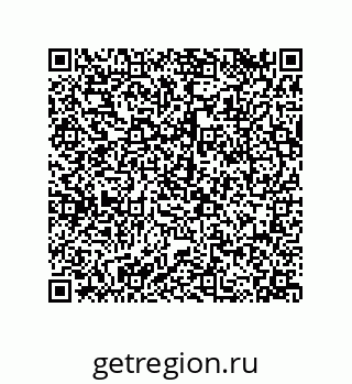 79120039771