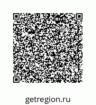 79120039772