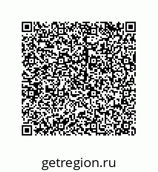 79120039774