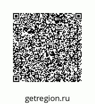 79120039777