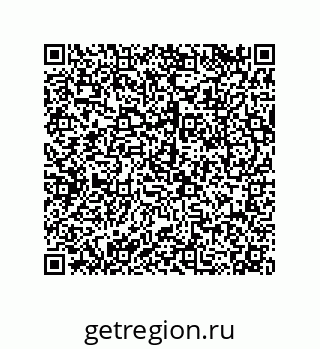 79120039778