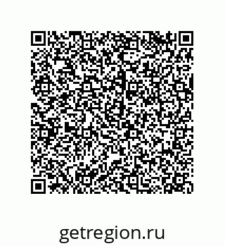 79120039782