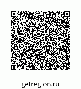 79120039783