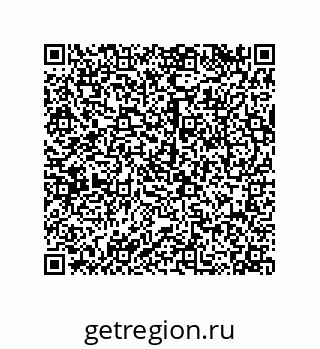 79120039785