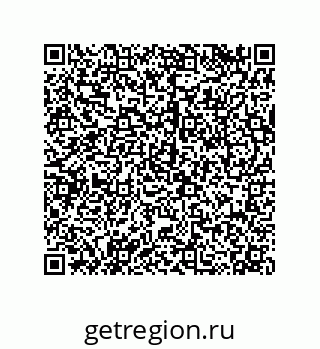 79120039787