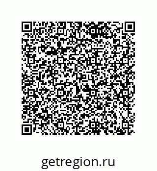 79120039791