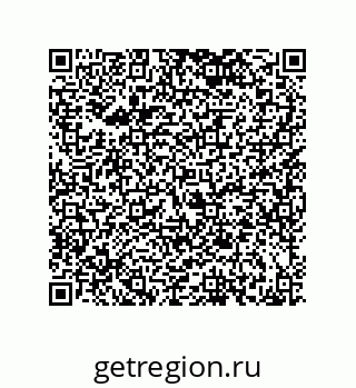 79120039792