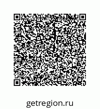 79120039794