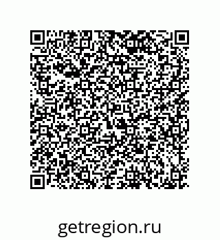 79120039795