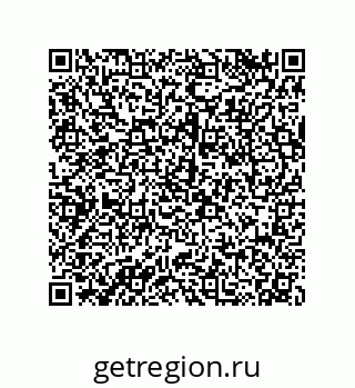 79120039796