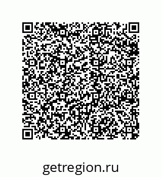 79120039797
