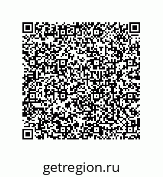 79120039798
