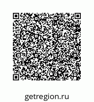 79120039801