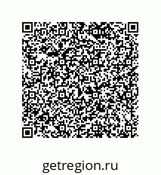 79120039802