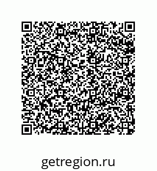 79120039803