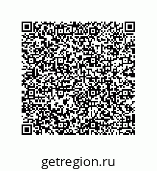 79120039804